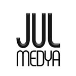 Jul Medya — portre